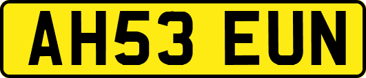 AH53EUN