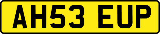 AH53EUP