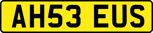AH53EUS