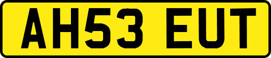AH53EUT