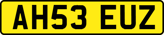 AH53EUZ