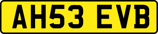 AH53EVB