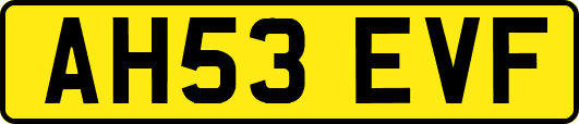 AH53EVF