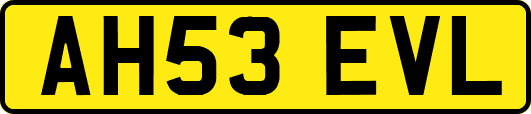 AH53EVL