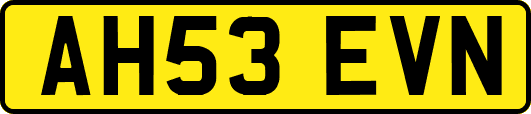 AH53EVN