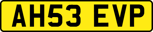 AH53EVP
