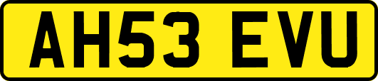 AH53EVU