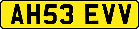 AH53EVV