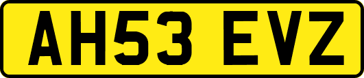 AH53EVZ