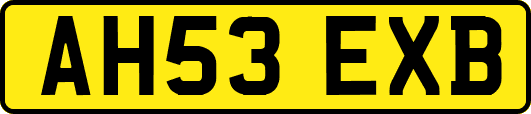 AH53EXB