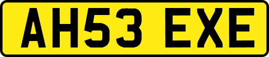 AH53EXE