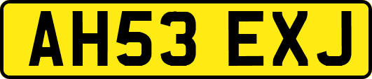 AH53EXJ