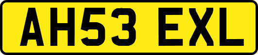 AH53EXL