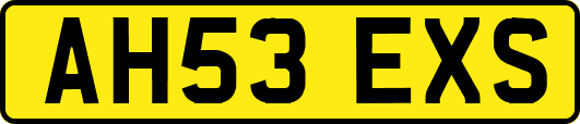 AH53EXS