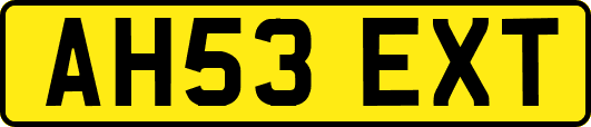 AH53EXT