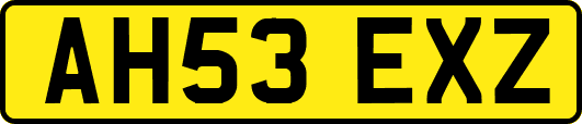AH53EXZ