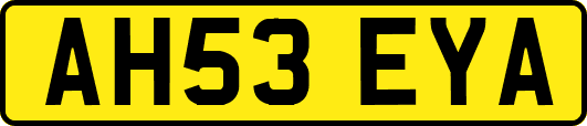 AH53EYA