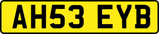 AH53EYB