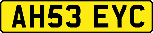 AH53EYC
