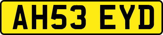 AH53EYD