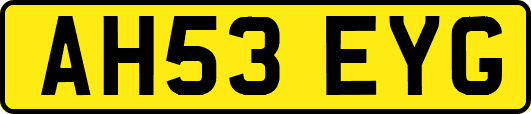 AH53EYG