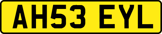AH53EYL