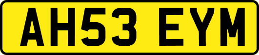 AH53EYM
