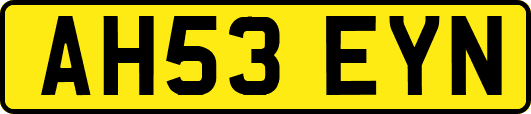 AH53EYN