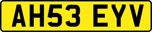 AH53EYV