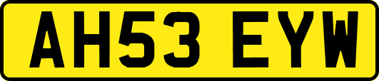 AH53EYW