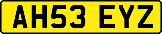 AH53EYZ