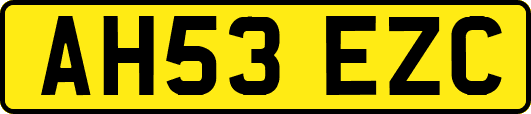AH53EZC