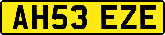 AH53EZE