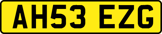 AH53EZG