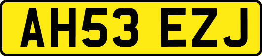 AH53EZJ