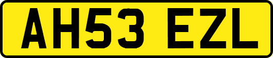 AH53EZL