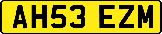 AH53EZM