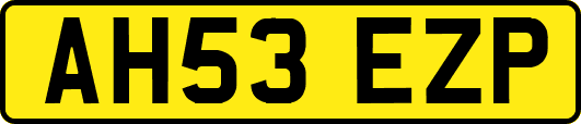 AH53EZP