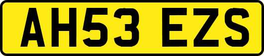 AH53EZS