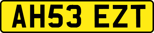 AH53EZT