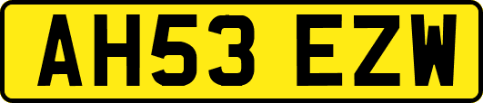 AH53EZW
