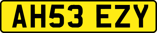 AH53EZY
