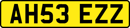 AH53EZZ