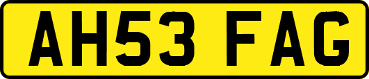 AH53FAG