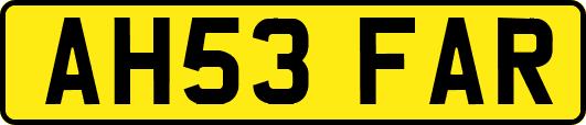 AH53FAR