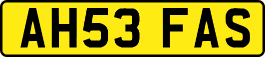 AH53FAS