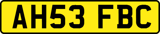 AH53FBC