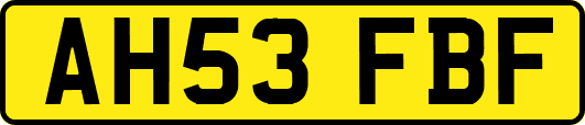 AH53FBF