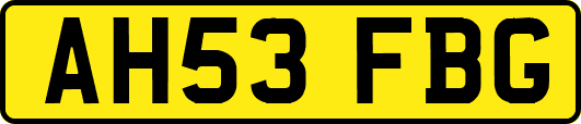 AH53FBG