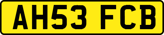 AH53FCB